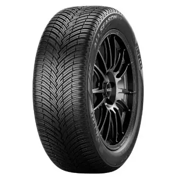 Zamów dziś PIRELLI W245/40 R19 CINTURATO ALLSEASON SF3 98Y XL 3PMSF RG