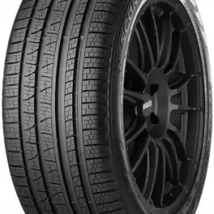 PIRELLI W235/60 R18 SCORPION VERDE ALLSEASON 103H RG Promocja