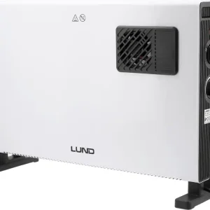 Tani GRZEJNIK KONWEKTOROWY 2000W