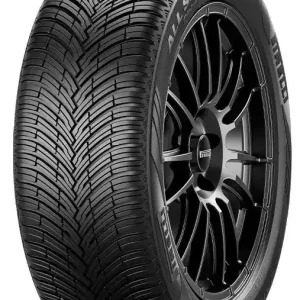 Do wyczerpania zapasów PIRELLI W235/45 R17 CINTURATO ALLSEASON SF3 97Y XL 3PMSF