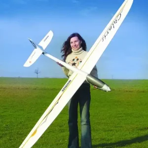 Obniżka ceny MULTIPLEX - CULARIS ARF