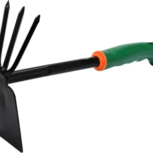 Bestseller MOTYCZKA Z PAZURKAMI