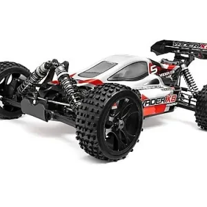 Maverick Vader XB 1/5 Scale 4WD Electric Brushless Oferta czasowa