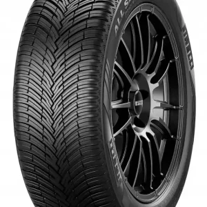 Tylko do końca tygodnia PIRELLI W225/50 R18 CINTURATO ALLSEASON SF3 99W XL 3PMSF