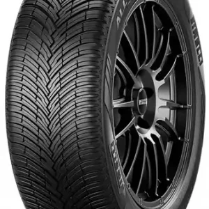 PIRELLI W225/40 R19 CINTURATO ALLSEASON SF3 93Y XL 3PMSF Najlepsza cena