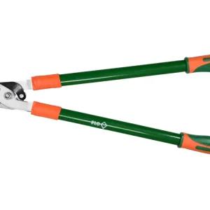 Taniej SEKATOR DO KONARÓW 660MM