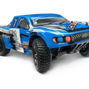 Ostatnia szansa MAVERICK ION SC 1/18 RTR ELECTRIC SHORT COURSE