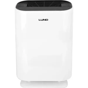 OCZYSZCZACZ POWIETRZA 40W, 220M3/H, HEPA, 4 ETAPY CZYSZCZENIA Premium