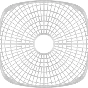 Bezpieczna płatność TACKA DO SUSZARKI SPOŻYWCZEJ 68270, 68271