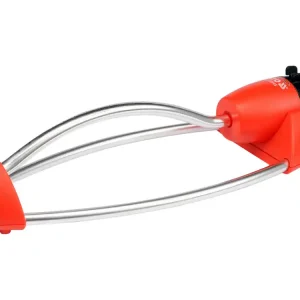 ZRASZACZ OSCYLACYJNY, WAHADŁOWY Wysoka jakość