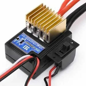 Electronic Speed Control Kup online