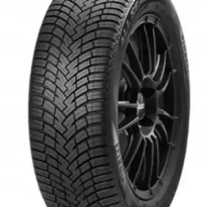 PIRELLI W215/50 R19 CINTURATO ALLSEASON SF2 93T SEAL INSIDE ELT 3PMSF DOT2022 Ostatnie sztuki