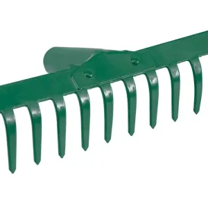 Ekspresowa dostawa GRABIE METALOWE 12 ZĘBÓW