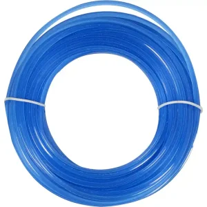 Rabat ŻYŁKA TNĄCA GWIAZDKA 2.4MM X 15M