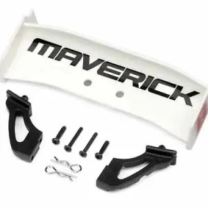 Kup teraz Wing & Mounting Brackets