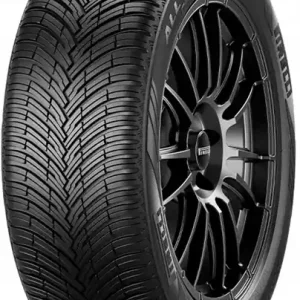PIRELLI W205/45 R17 CINTURATO ALLSEASON SF3 88W XL 3PMSF Dostępne od ręki