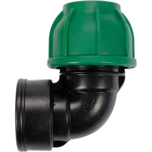 KOLANKO PP 90° GW25MM X 1'' Obniżka ceny