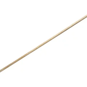 SZCZOTKA DRUCIANA DO BRUKU Z RADEŁKIEM Tylko dziś