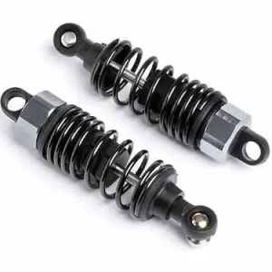 Shock Absorber Assembly (2Pcs) (Strada TC/DC and EVO TC/DC) Ekspresowa dostawa