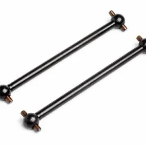 Obniżka ceny Dogbone 55mm (2Pcs) (Strada TC/DC and EVO TC/DC)