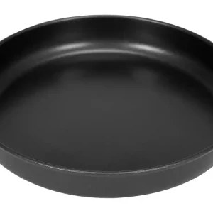 Kup teraz PATELNIA DO FRYTKOWNIC BEZTŁUSZCZOWYCH 18CM