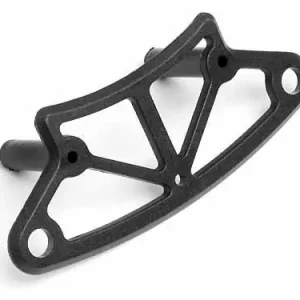 Taniej Front Top Plate (Strada TC/DC and EVO TC/DC)