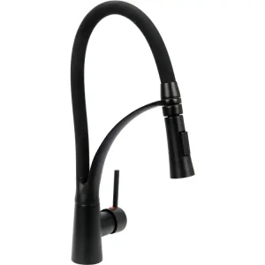 Kup teraz BATERIA ZLEWOZMYWAKOWA STOJĄCA NOIR 1