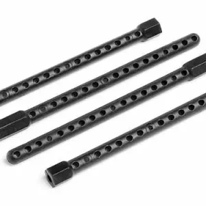 Oferta czasowa BODY POST (4PCS) (STRADA TC/DC AND EVO TC/DC)
