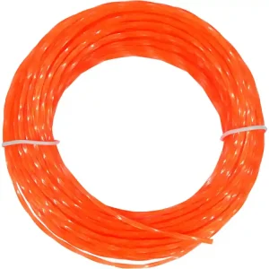 ŻYŁKA TNĄCA SILENT 1.6MM X 15M Oferta