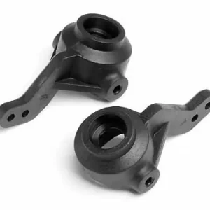 STEERING HUBS (2PCS) (ALL STRADA AND EVO) Wyjątkowa oferta