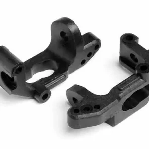 Szybka wysyłka STEERING HOLDER (2PCS) (ALL STRADA AND EVO)
