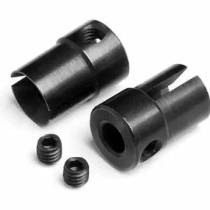 Universal Joint Cup (2Pcs) (ALL Strada and EVO) Super okazja