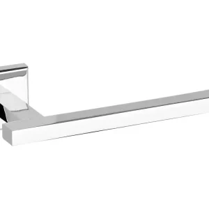 UCHWYT NA ZAPASOWY PAPIER TOALETOWY QUAD CHROM Rabat