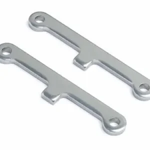 Tylko do końca tygodnia Suspension Reinforcement Brace (2Pcs) (ALL Strada and EVO)