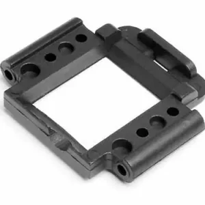 Oferta Rear Suspension Arm Holder (ALL Strada and EVO)