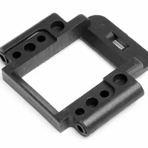 Łatwy zwrot Front Suspension Arm Holder (ALL Strada and EVO)