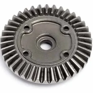 Zamów teraz Differential Main Gear 38T (ALL Strada and EVO)