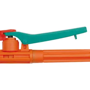 PISTOLET DO OPRYSKIWACZY Szybka dostawa