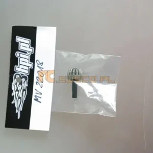 HPI-MV22018 Differential Drive Pinion 13T (ALL Strada and EVO) Sprawdź teraz