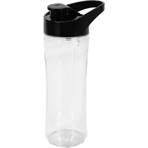 BUTELKA 0,57L DO BLENDERA 67702, 67703 Taniej