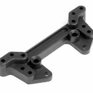 Front Shock Tower (Strada TC/DC and EVO TC/DC) Szybka wysyłka