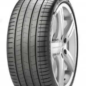 PIRELLI L315/35 R21 PZERO 111Y XL R/F * RG Cena promocyjna