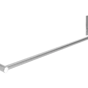 Tani WIESZAK NA RĘCZNIK 55 CM STEELY Z TAŚMĄ 3M