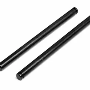 Okazja Front Suspansion Lower Arm Pin Inner (2Pcs) (ALL Strada and EVO)
