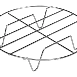 Wyprzedaż RUSZT DO FRYTKOWNIC BEZTŁUSZCZOWYCH 18CM