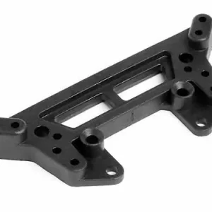 Rear Shock Tower (Strada TC/DC and EVO TC/DC) Kup teraz