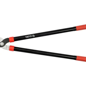 Darmowa dostawa SEKATOR DO KONARÓW, KOWADEŁKOWY 635 MM