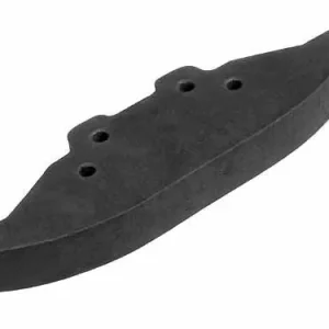 Front Foam Bumper Ekspresowa dostawa