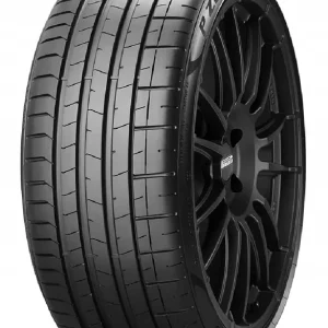 Wybór klientów PIRELLI L315/30 R22 P-ZERO L.S. 107Y XL B