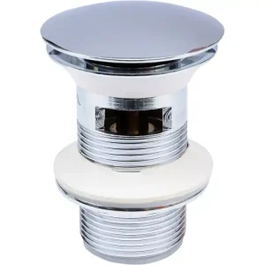 Sprawdź teraz KOREK AUTOMATYCZNY M CHROM PRZELEW G 1 1/4